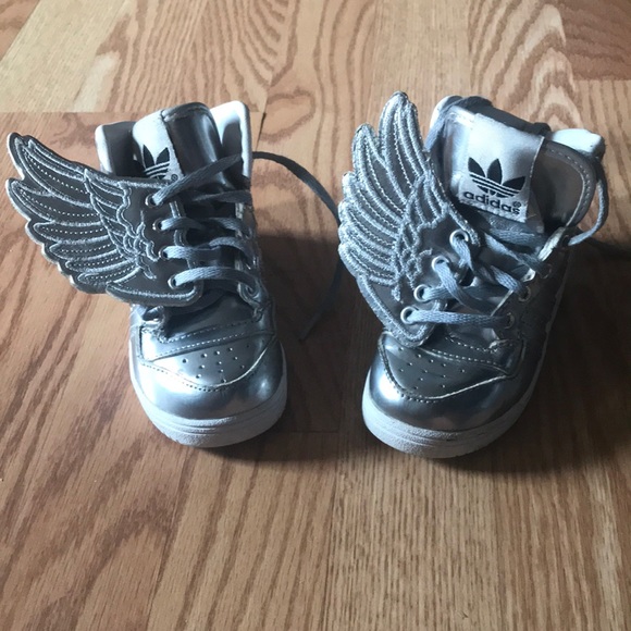 Wind Clearance, 60% OFF www.colegiogamarra.com